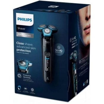 Philips Series 7000 S7783/55