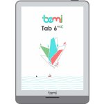 Bemi Cognita Tab6 ProC – Zboží Živě