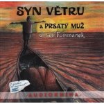 Syn větru a Prsatý muž - Formánek Josef – Sleviste.cz