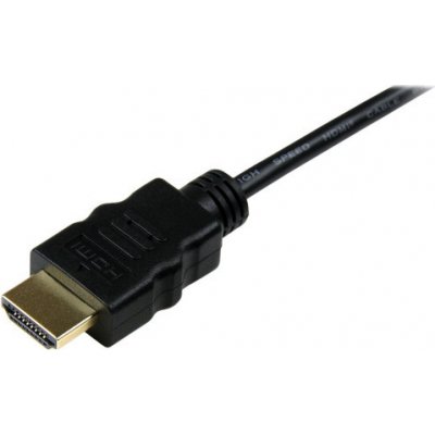 StarTech HDADMM2M – Hledejceny.cz