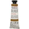 Temperová barva Umton Raw Sienna 16 ml