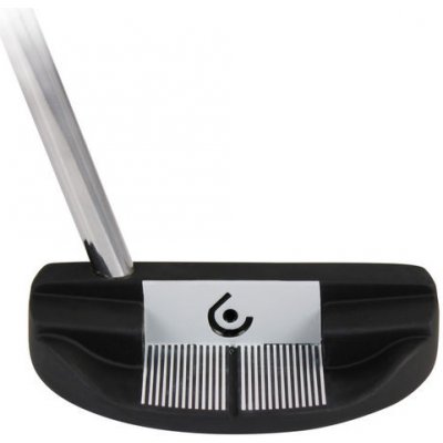 MKids SLA 49in dětský putter levý 125 cm – Zboží Dáma MKids SLA 49in dětský putter levý 125 cm – Zboží Dáma