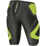 Komperdell Protector Cross Short Men – Hledejceny.cz