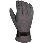 Husky Elix grey – Hledejceny.cz