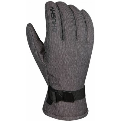 Husky Elix grey – Hledejceny.cz