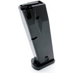 ASG Zásobník pro manuální Beretta M92F Černý – Hledejceny.cz