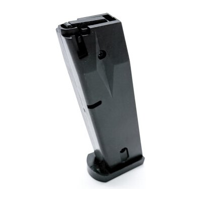 ASG Zásobník pro manuální Beretta M92F Černý – Hledejceny.cz