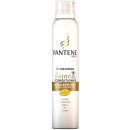 Pantene Pro-V Micellar Purify & Nourish pěnový balzám na vlasy do sprchy 180 ml