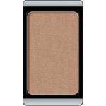 Artdeco Eye Shadow Pearl 26 pearly Medium beige 0,8 g – Zbozi.Blesk.cz