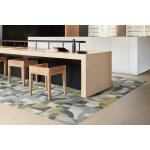Interface Past Forward Circa Then Fern – Hledejceny.cz