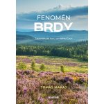 Fenomén Brdy – Hledejceny.cz