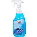 Moje Auto Rozmrazovač skel 650 ml | Zboží Auto