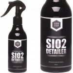 Good Stuff SiO2 Detailer 250 ml – Zboží Mobilmania