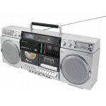 Soundmaster SCD1980 – Sleviste.cz