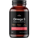 Trime Omega 3 Enhanced BioPlus 90 kapslí