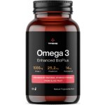 Trime Omega 3 Enhanced BioPlus 90 kapslí – Zboží Mobilmania