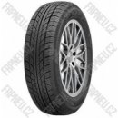 Riken Road 175/70 R13 82T