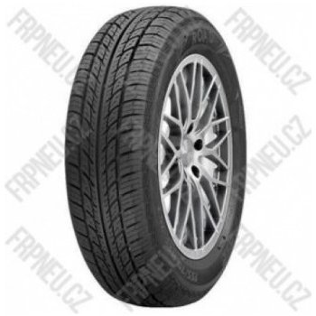 Riken Road 175/70 R13 82T