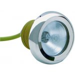 MTS bazénové světlo SPL III 50W Nerez – HobbyKompas.cz