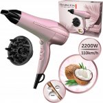 Remington D5901 – Zbozi.Blesk.cz