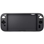 Trust GXT1253 Grip Case Switch 2 černá – Hledejceny.cz