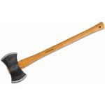 Condor Double Bit Michigan Axe 1,75 lbs. 61404 – Zboží Dáma