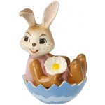 Goebel Mini zajíček Dobré ráno! – Hledejceny.cz
