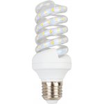Aigostar LED Žárovka AI0821 – Hledejceny.cz