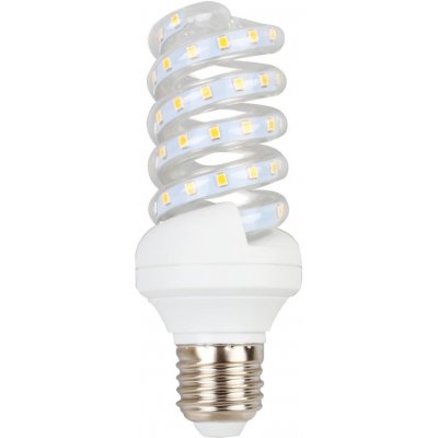 Aigostar LED Žárovka AI0821 – Hledejceny.cz