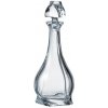 Crystalite Bohemia 850 ML