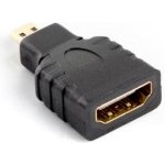 Lanberg AD-0015-BK – Zboží Mobilmania