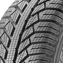 Osobní pneumatika Semperit Master-Grip 2 185/65 R15 88T