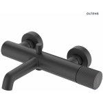 OLTENS Hamnes 34005300 – Hledejceny.cz