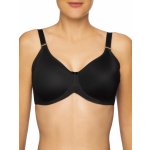 Felina podprsenka Divine Vision 208222 černá – Zboží Mobilmania