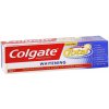 Zubní pasty Colgate Total Natural White bělící zubní pasta 75 ml