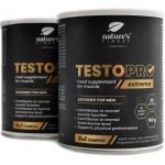 Nature´s Finest TestoPro extreme 300 g – Zbozi.Blesk.cz