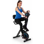 Capital Sports Azura Full Body Comfort – Zboží Dáma