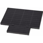 Electrolux MCFB91 – Zboží Dáma