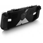 MSI Claw A8 BZ2EM-007CZ – Zboží Živě