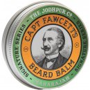 Captain Fawcett Maharajah balzám na vousy 60 ml