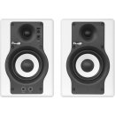 Fluid Audio F4