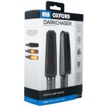 OXFORD 09/2025 blinkry sekvenční LED DARKCHASER s rezistorem 2 kusy – Hledejceny.cz