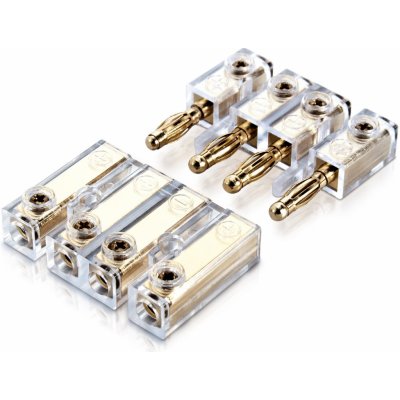 Sinus Live BC-4 – Hledejceny.cz