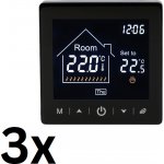 Aluzan E-16 WiFi – Sleviste.cz