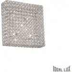 Ideal Lux 80345 – Zbozi.Blesk.cz