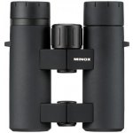 Minox BV 8x33 – Zboží Mobilmania