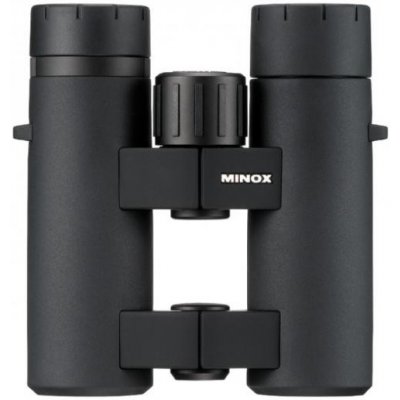 Minox BV 8x33 – Zboží Mobilmania
