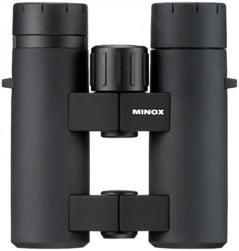 Minox BV 8x33