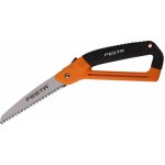 Festa Zavírací pilka s krytem rukojeti 150 mm F45061 – Zboží Dáma