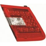 Zadní světlo ABAKUS 440-1310R-AQ (4401310RAQ) – Hledejceny.cz
